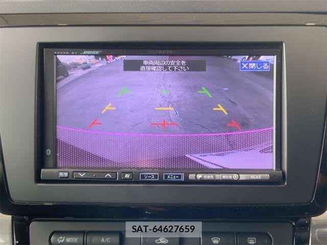 Mazda ATENZA SPORT 2012-03 7214901-19