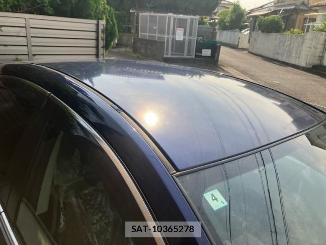 Mazda ATENZA SPORT 2010-07 7325682-4