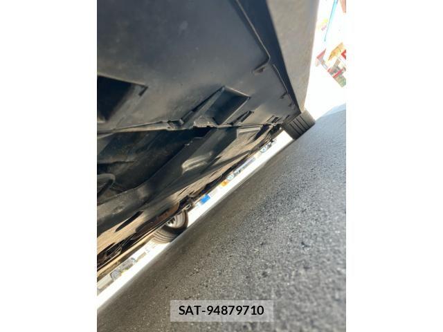 Mazda ATENZA SPORT 2008-03 7508121-9