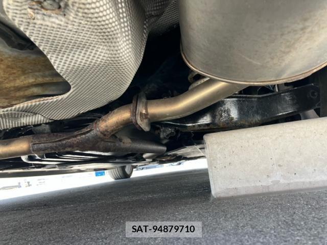 Mazda ATENZA SPORT 2008-03 7508121-11