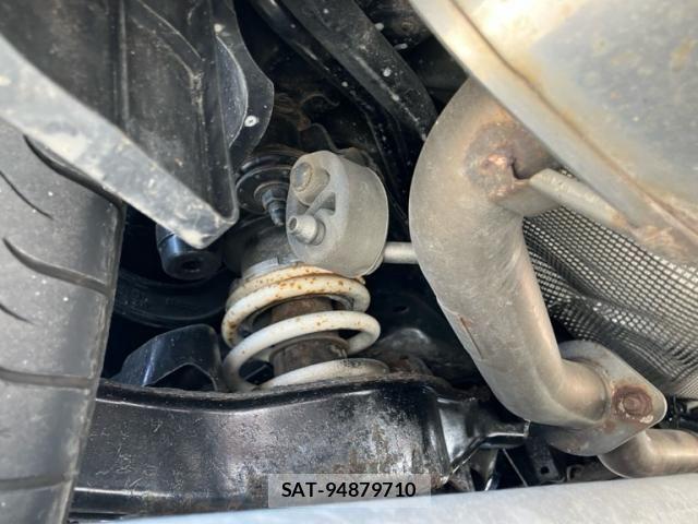 Mazda ATENZA SPORT 2008-03 7508121-12