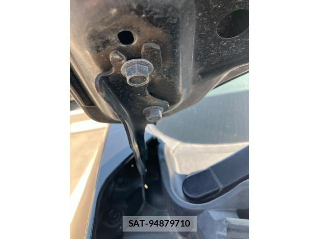 Mazda ATENZA SPORT 2008-03 7508121-14