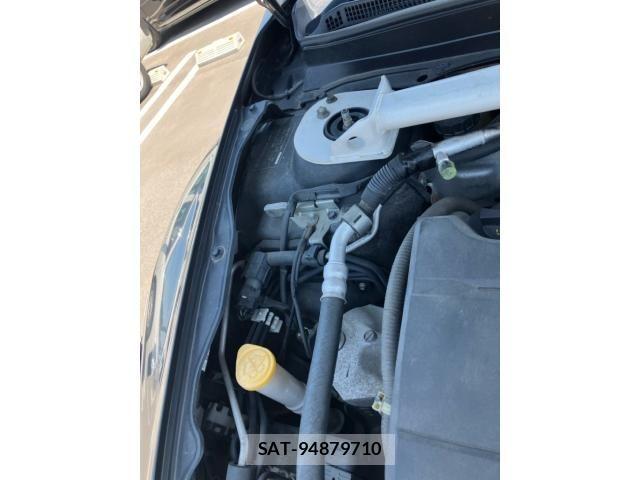 Mazda ATENZA SPORT 2008-03 7508121-15