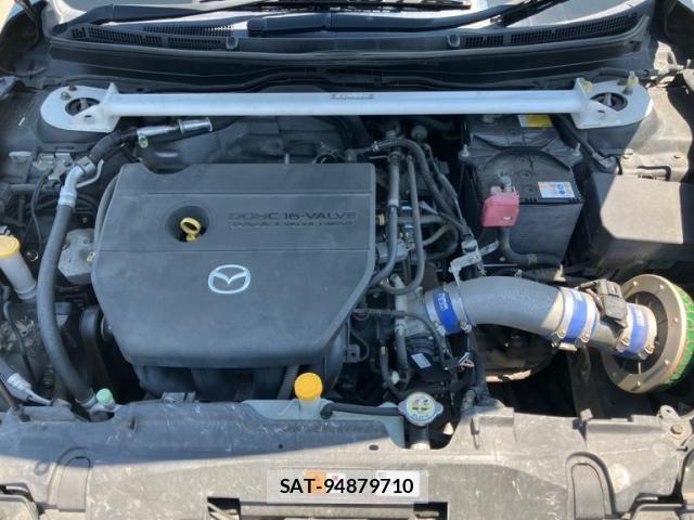 Mazda ATENZA SPORT 2008-03 7508121-17
