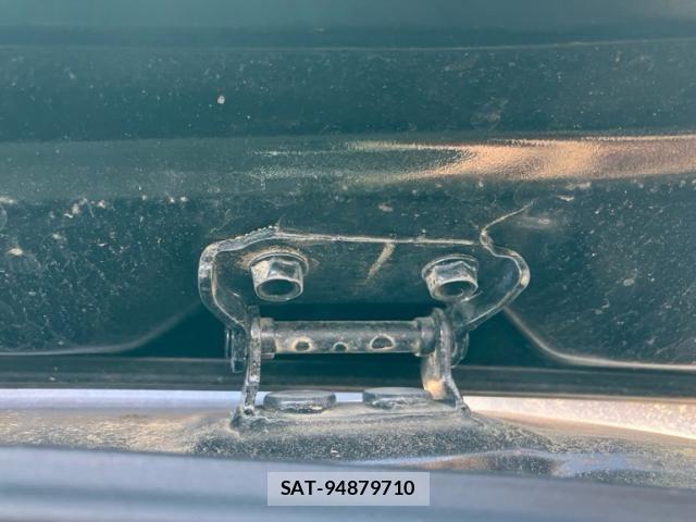 Mazda ATENZA SPORT 2008-03 7508121-19