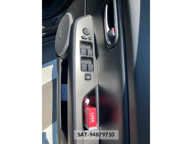 Mazda ATENZA SPORT 2008-03 7508121-20