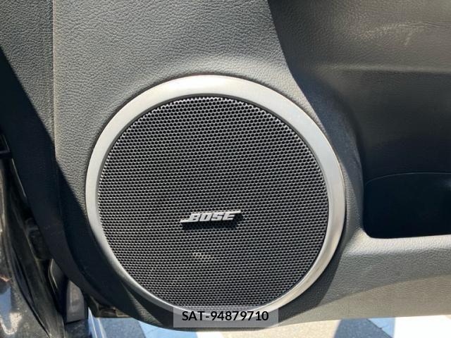 Mazda ATENZA SPORT 2008-03 7508121-21