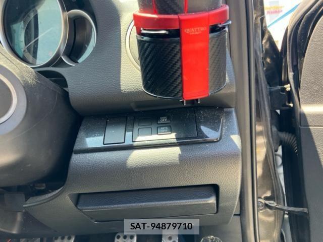 Mazda ATENZA SPORT 2008-03 7508121-22