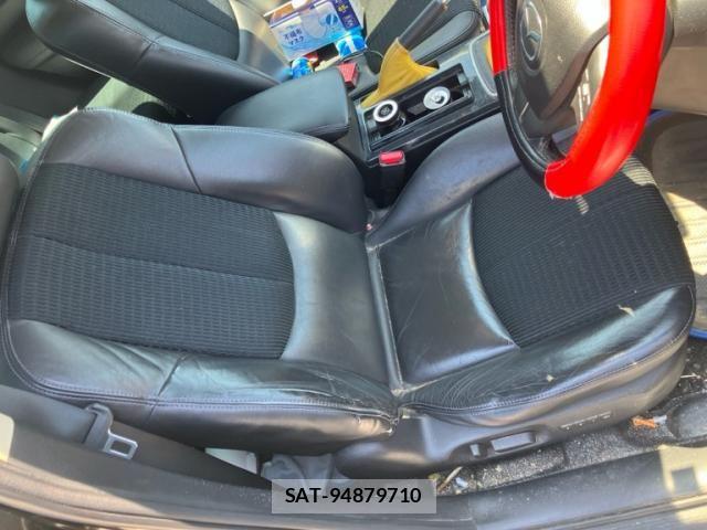 Mazda ATENZA SPORT 2008-03 7508121-24