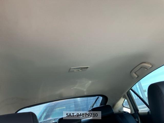 Mazda ATENZA SPORT 2008-03 7508121-27