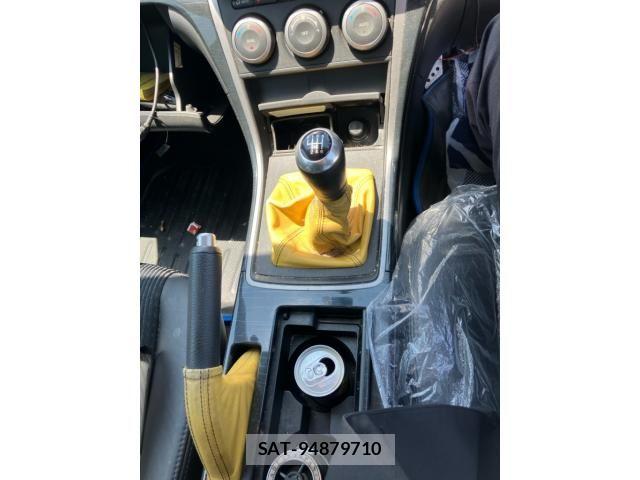 Mazda ATENZA SPORT 2008-03 7508121-28