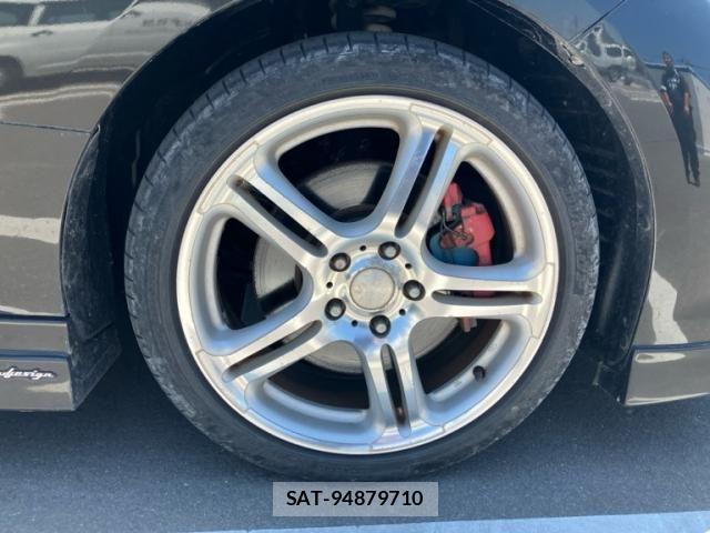 Mazda ATENZA SPORT 2008-03 7508121-5