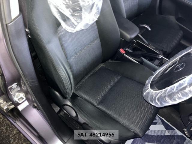 Mazda ATENZA SPORT 2006-08 8098021-9
