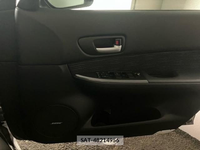 Mazda ATENZA SPORT 2006-08 8098021-10
