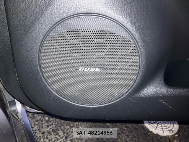 Mazda ATENZA SPORT 2006-08 8098021-11