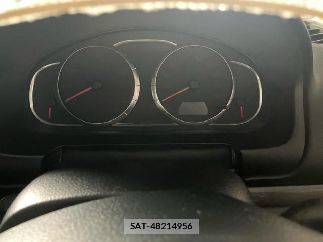 Mazda ATENZA SPORT 2006-08 8098021-14