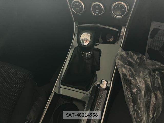 Mazda ATENZA SPORT 2006-08 8098021-17