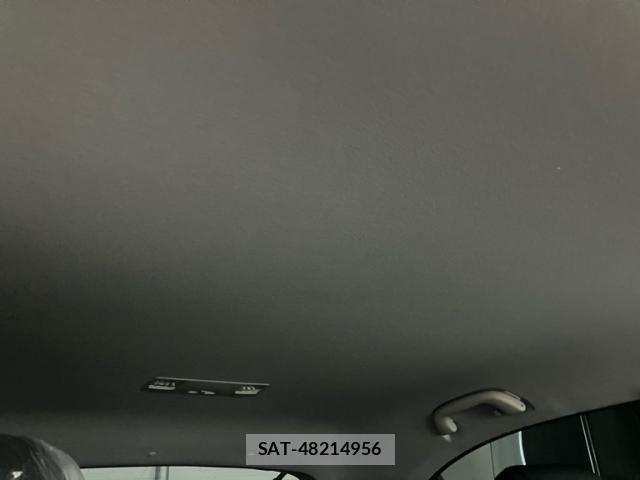 Mazda ATENZA SPORT 2006-08 8098021-20