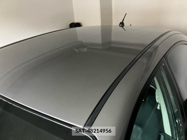 Mazda ATENZA SPORT 2006-08 8098021-6