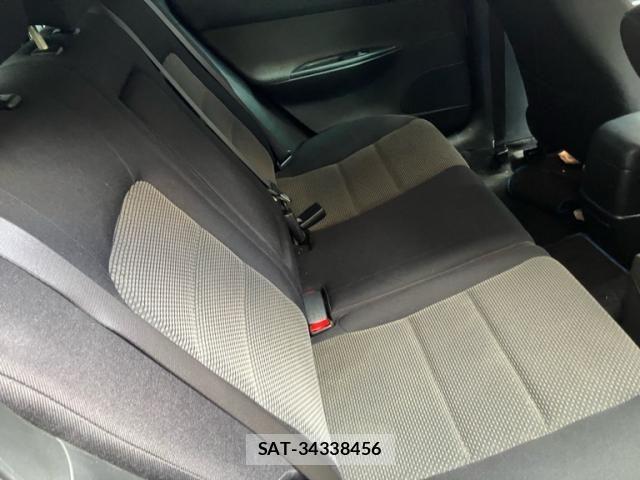 Mazda ATENZA SPORT 2003-10 8353919-9