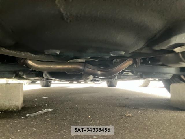 Mazda ATENZA SPORT 2003-10 8353919-10