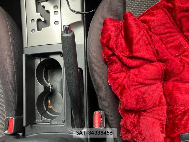 Mazda ATENZA SPORT 2003-10 8353919-12