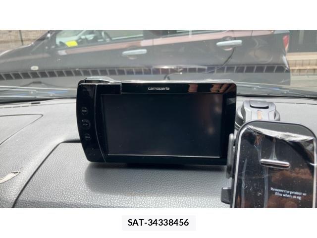 Mazda ATENZA SPORT 2003-10 8353919-19