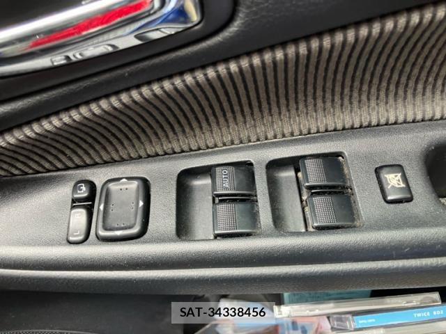 Mazda ATENZA SPORT 2003-10 8353919-7
