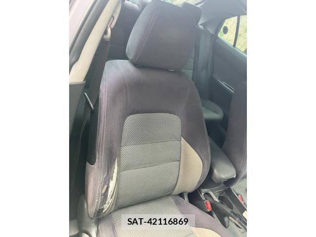 Mazda ATENZA SPORT 2003-08 8371439-10