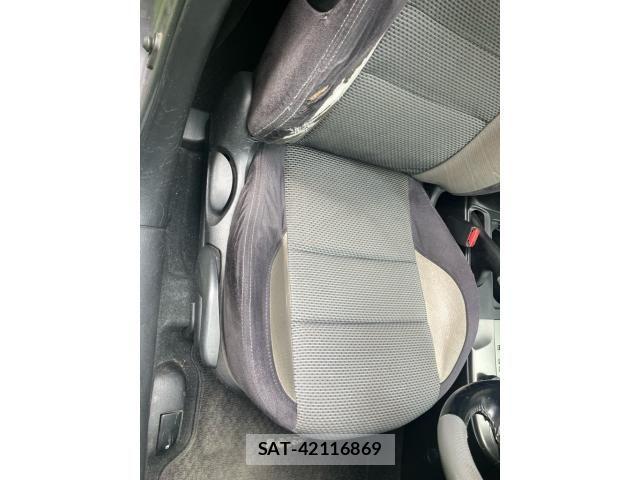 Mazda ATENZA SPORT 2003-08 8371439-11