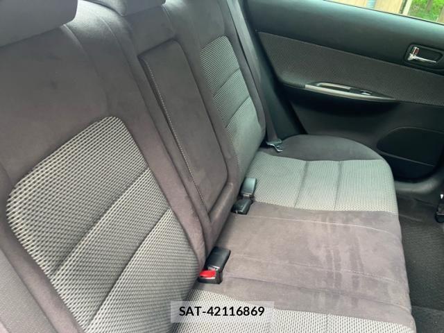 Mazda ATENZA SPORT 2003-08 8371439-12