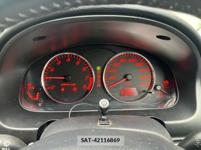 Mazda ATENZA SPORT 2003-08 8371439-15