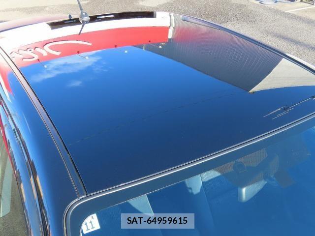 Mazda ATENZA SPORT 2005-11 8371437-9