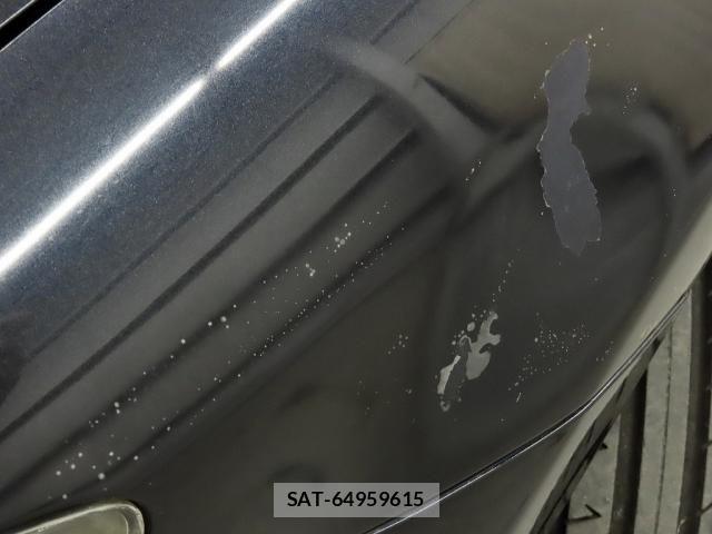 Mazda ATENZA SPORT 2005-11 8371437-19
