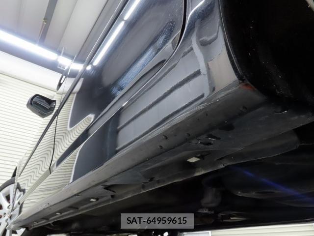 Mazda ATENZA SPORT 2005-11 8371437-20