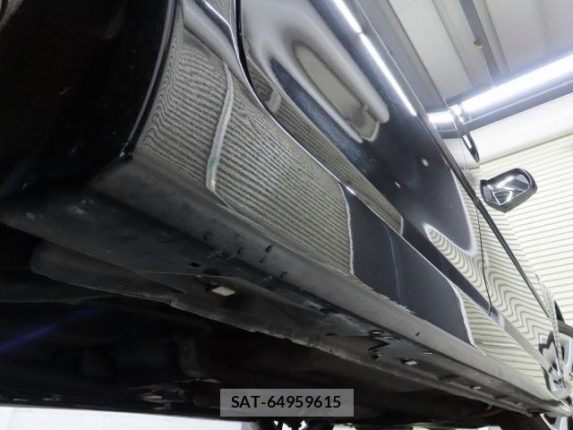 Mazda ATENZA SPORT 2005-11 8371437-21