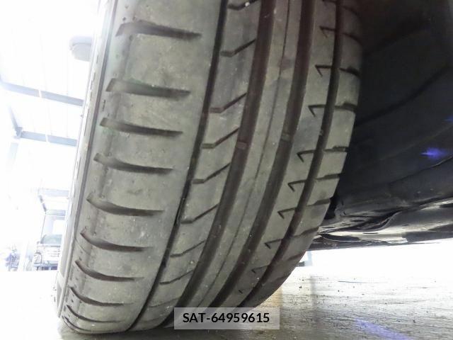 Mazda ATENZA SPORT 2005-11 8371437-26