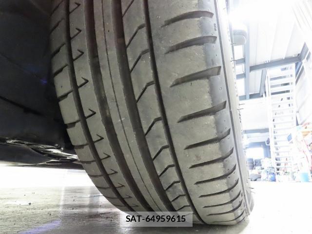 Mazda ATENZA SPORT 2005-11 8371437-27