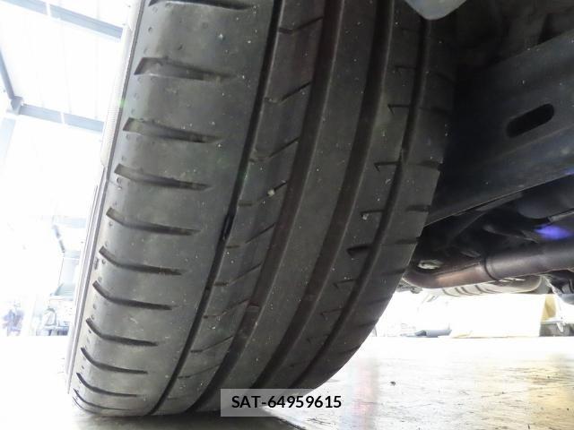 Mazda ATENZA SPORT 2005-11 8371437-28