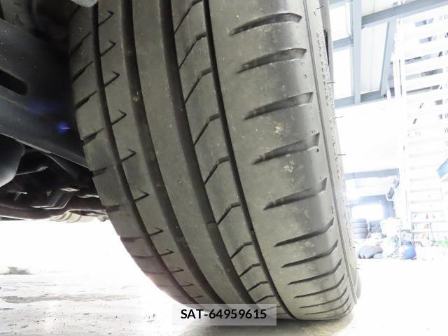 Mazda ATENZA SPORT 2005-11 8371437-29