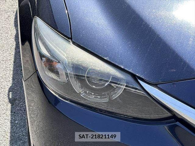 Mazda ATENZA WAGON 2016-05 881961-18