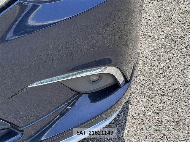 Mazda ATENZA WAGON 2016-05 881961-19