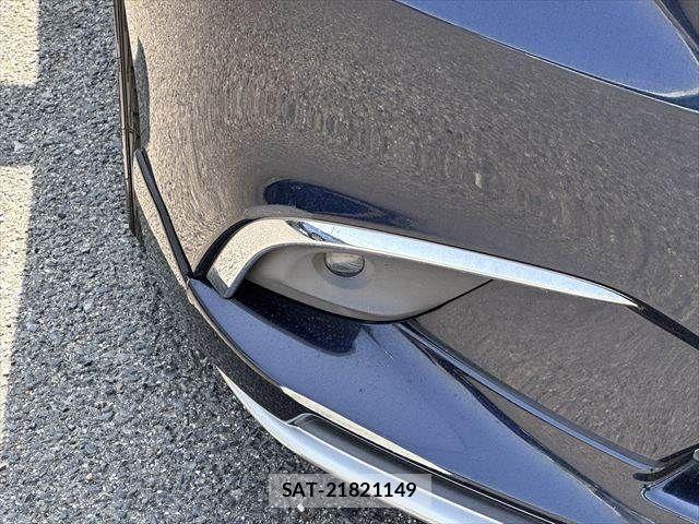 Mazda ATENZA WAGON 2016-05 881961-20