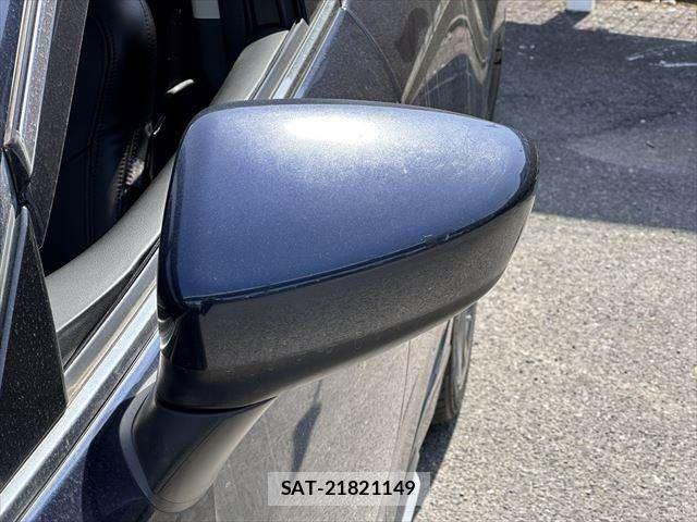 Mazda ATENZA WAGON 2016-05 881961-21
