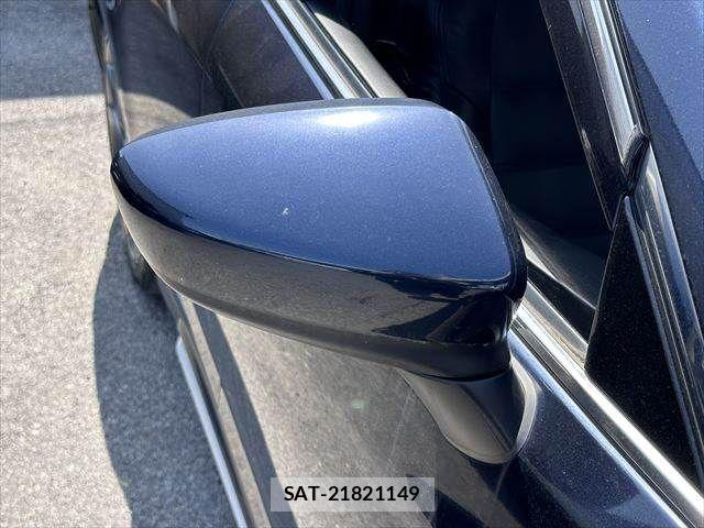 Mazda ATENZA WAGON 2016-05 881961-22