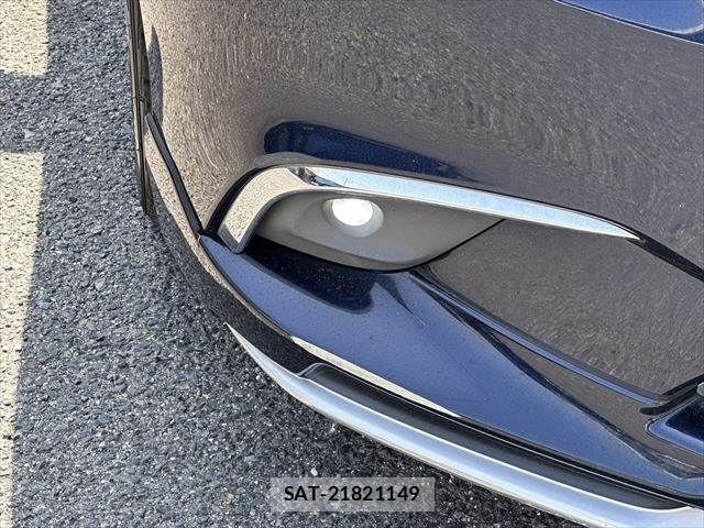 Mazda ATENZA WAGON 2016-05 881961-27