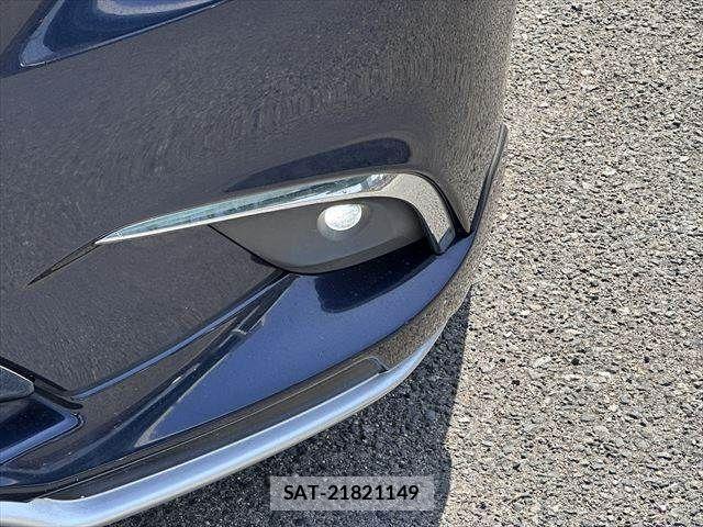 Mazda ATENZA WAGON 2016-05 881961-8