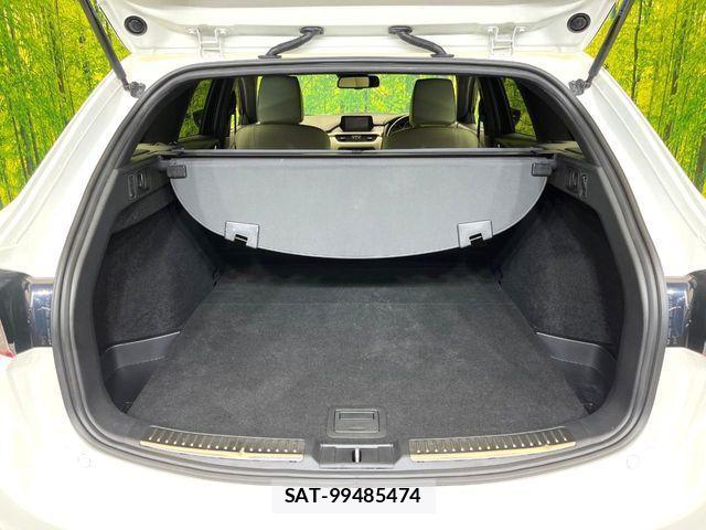 Mazda ATENZA WAGON 2016-08 1135665-9