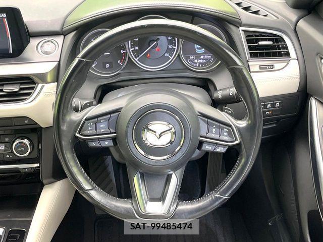 Mazda ATENZA WAGON 2016-08 1135665-10