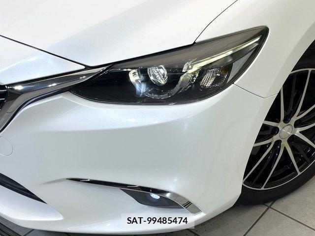 Mazda ATENZA WAGON 2016-08 1135665-11